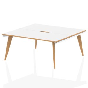 Oslo B2B Bench Desk - Image 7