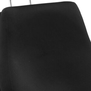 Chiro Plus Ultimate High Back Ergonomic Posture Chair with Arms and Headrest - Image 23