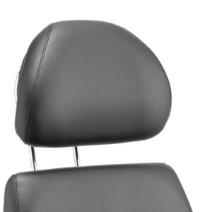 Chiro Plus Ultimate High Back Ergonomic Posture Chair with Arms and Headrest - Image 12