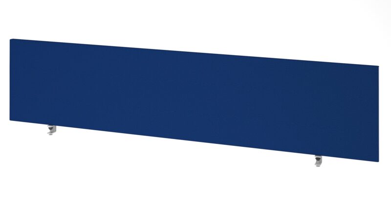 OE - Impulse Straight Screens - 400mm High - Image 4