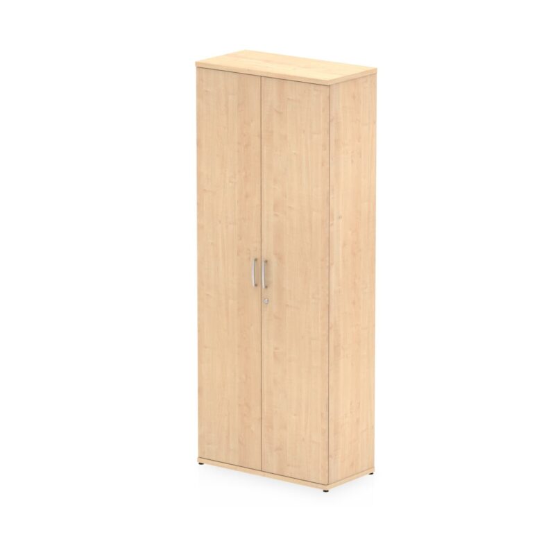 OE - Impulse Cupboard (Available in 4 Sizes) - Image 24
