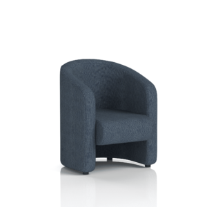 Lamport Armchair And Sofa - Image 4