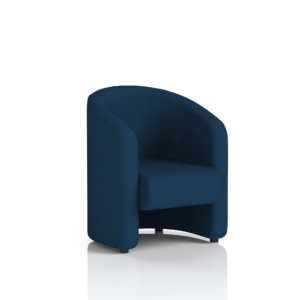 Lamport Armchair And Sofa - Image 9