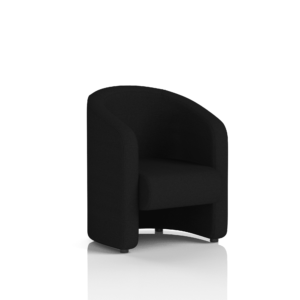 Lamport Armchair And Sofa - Image 10