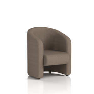 Lamport Armchair And Sofa - Image 13