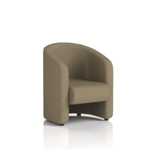 Lamport Armchair And Sofa - Image 14