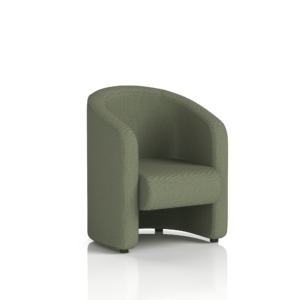 Lamport Armchair And Sofa - Image 15