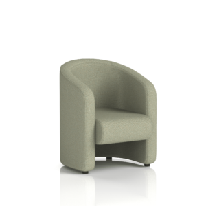 Lamport Armchair And Sofa - Image 16