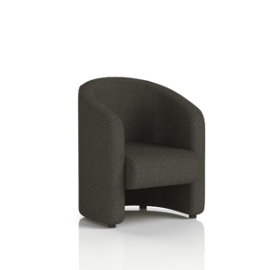 Lamport Armchair And Sofa - Image 17