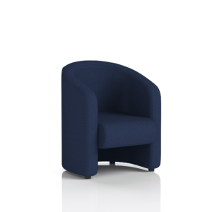 Lamport Armchair And Sofa - Image 21