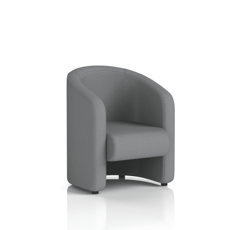 Lamport Armchair And Sofa - Image 24