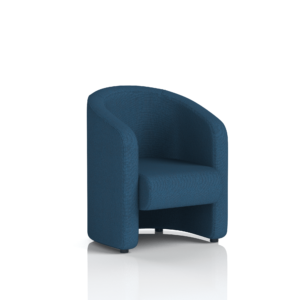 Lamport Armchair And Sofa - Image 30