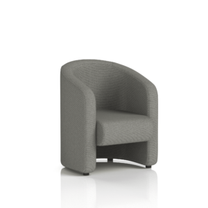 Lamport Armchair And Sofa - Image 33