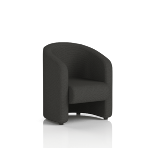 Lamport Armchair And Sofa - Image 36