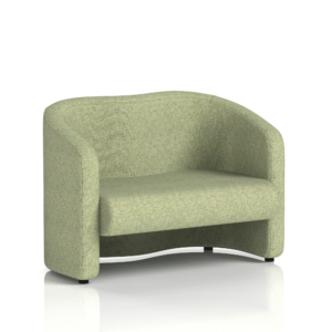 Lamport Armchair And Sofa - Image 38