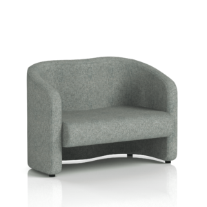 Lamport Armchair And Sofa - Image 2