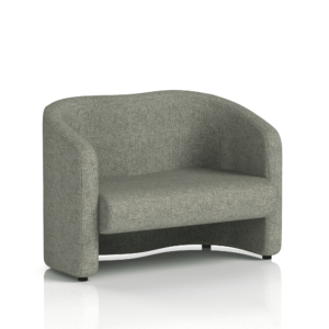 Lamport Armchair And Sofa - Image 42