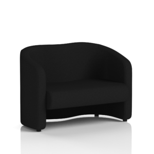 Lamport Armchair And Sofa - Image 45