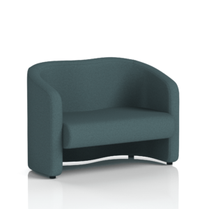 Lamport Armchair And Sofa - Image 47