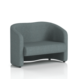 Lamport Armchair And Sofa - Image 54