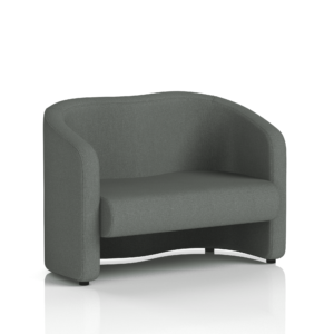 Lamport Armchair And Sofa - Image 62