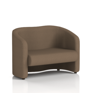 Lamport Armchair And Sofa - Image 63