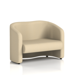 Lamport Armchair And Sofa - Image 66