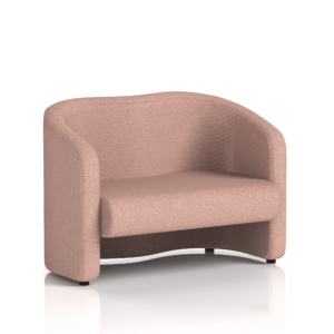 Lamport Armchair And Sofa - Image 70