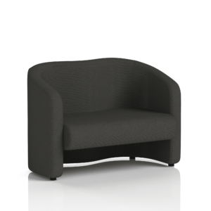 Lamport Armchair And Sofa - Image 71