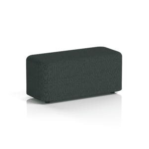 Harlestone Small Rectangular Stool - Image 3