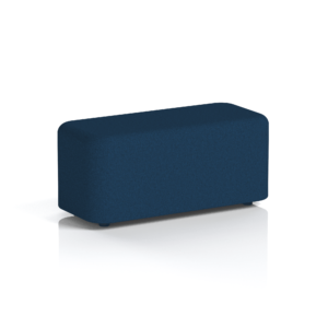 Harlestone Small Rectangular Stool - Image 8
