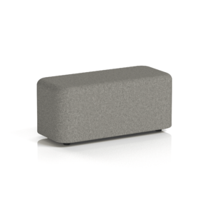 Harlestone Small Rectangular Stool - Image 10