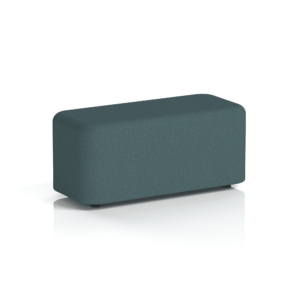 Harlestone Small Rectangular Stool - Image 11
