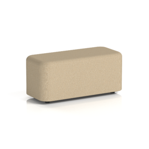 Harlestone Small Rectangular Stool - Image 17