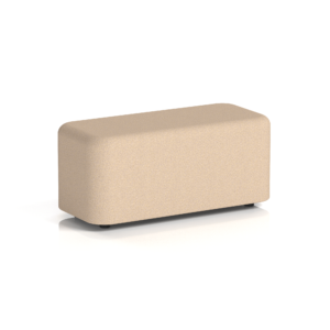 Harlestone Small Rectangular Stool - Image 19