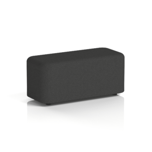 Harlestone Small Rectangular Stool - Image 21