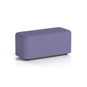 Harlestone Small Rectangular Stool - Image 22