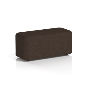 Harlestone Small Rectangular Stool - Image 24