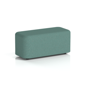 Harlestone Small Rectangular Stool - Image 25