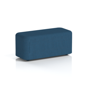 Harlestone Small Rectangular Stool - Image 29