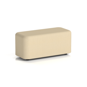 Harlestone Small Rectangular Stool - Image 30