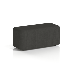 Harlestone Small Rectangular Stool - Image 35