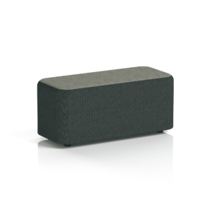 Harlestone Small Rectangular Stool - Image 38