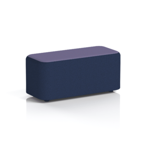 Harlestone Small Rectangular Stool - Image 56