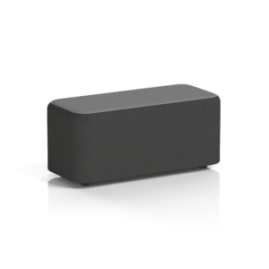 Harlestone Small Rectangular Stool - Image 57