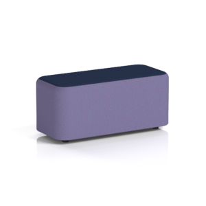 Harlestone Small Rectangular Stool - Image 58