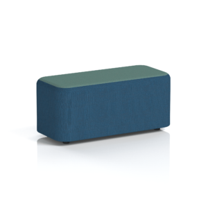 Harlestone Small Rectangular Stool - Image 65