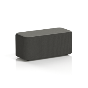 Harlestone Small Rectangular Stool - Image 71