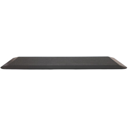 OE - Anti Fatigue Mat