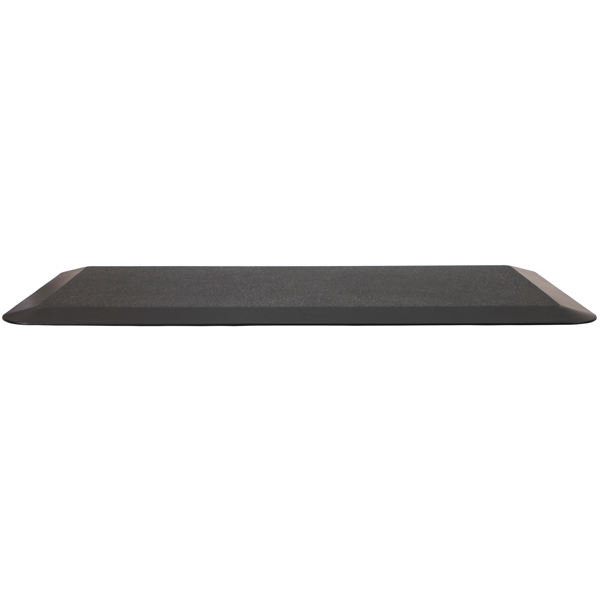 OE - Anti Fatigue Mat